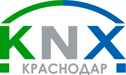 KNX Краснодар